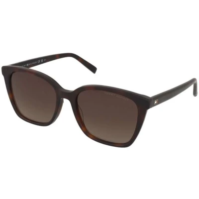 Afbeelding van Tommy Hilfiger TH 2226/S 086/HA Occhiali da sole