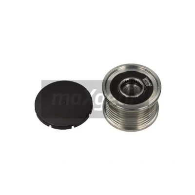 Afbeelding van Dynamovrijloop MAXGEAR 30 0176