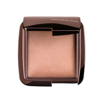 Afbeelding van Hourglass AMBIENT Lightning Finishing powder lichtreflecterend poeder Radiant Light 10 gram