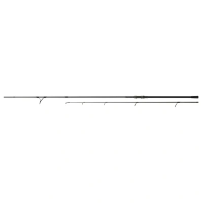 Afbeelding van Fox Explorer Ti 8 10ft (3,5lb) Karperhengels