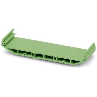 Afbeelding van Phoenix Contact UM BE 35 1 DIN rail behuizing Kunststof 10 stuk(s)