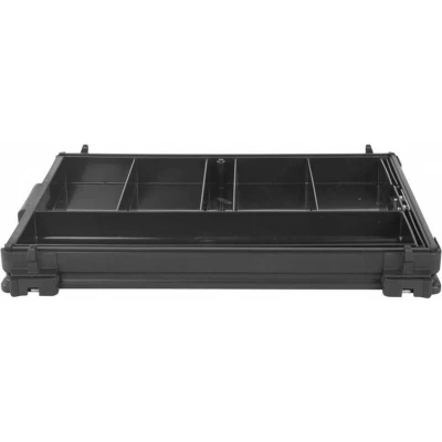 Afbeelding van Preston Absolute Mag Lock Deep Side Tray Drawner Unit