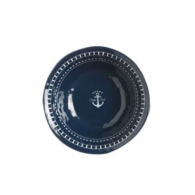 Afbeelding van Scheepsservies Sailor Soul Soepkommen set 6 stuks