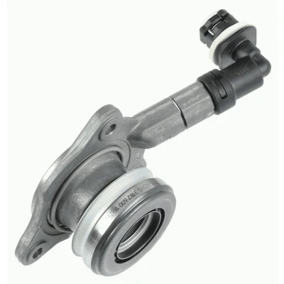 Afbeelding van Sachs Druklager 3182 600 186