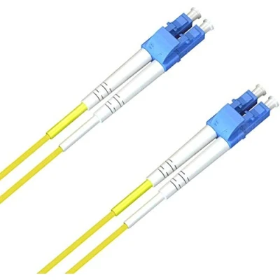 Afbeelding van LC/UPC 0.5m OS2