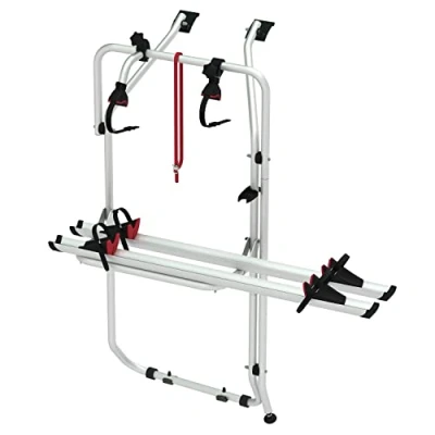 Afbeelding van Fiamma Carry Bike Vw T5 D T6
