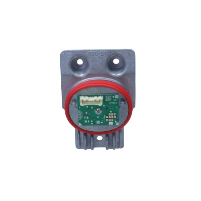 Afbeelding van Aandrijvingsmodule, verlichting MAXGEAR 27 1865