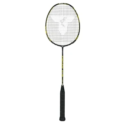 Afbeelding van Talbot Torro Badmintonracket Isoforce 651