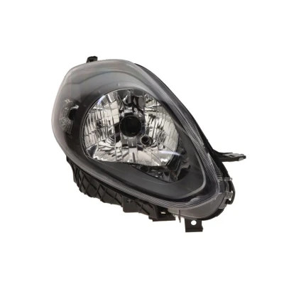 Afbeelding van TYC Koplamp 20 12261 15 2