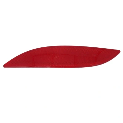 Afbeelding van Blic Reflector 5403 09 1230105P