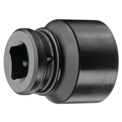 Afbeelding van Gedore Krachtdop 1&quot; 34 MM 2734516