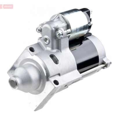 Afbeelding van Denso Starter DSN2141