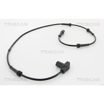 Afbeelding van Triscan ABS sensor 8180 29403