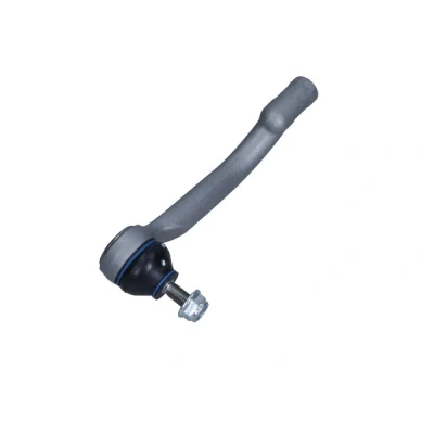 Afbeelding van Spoorstangeind QUARO QS1544/HQ