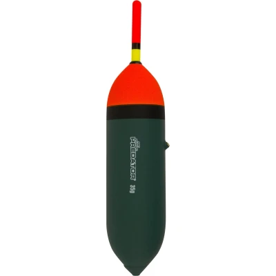 Afbeelding van Fox Rage Predator HD Trolling Roofvis Dobber 35g