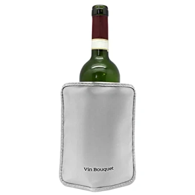 Afbeelding van Vin Boeket FIE 053 Cooler Tas