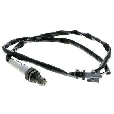 Afbeelding van Vemo Lambda sonde V95 76 0020