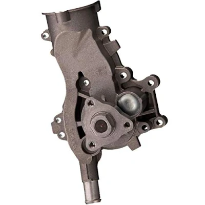 Afbeelding van Waterpomp, motorkoeling FEBI BILSTEIN 39303