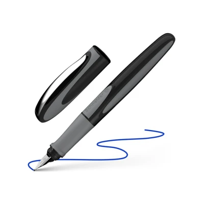 Afbeelding van Vulpen Schneider Ray L Onyx