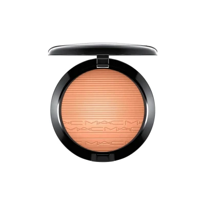 Afbeelding van M·A·C Extra Dimension Skinfinish highlighter Glow With It