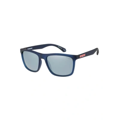 Afbeelding van Superdry SDS 5015 106