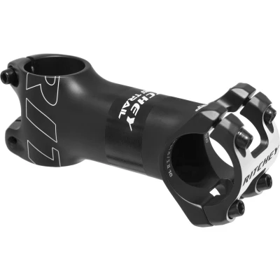 Afbeelding van Ritchey Stuurpen wcs trail blatte 80mm
