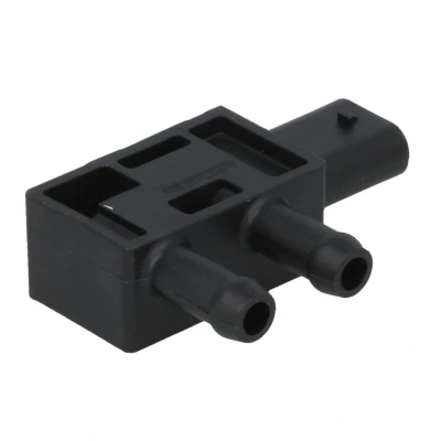 Afbeelding van NTK Uitlaatgasdruk sensor 77305