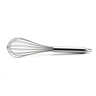 Afbeelding van Garde Klein 15cm Weis