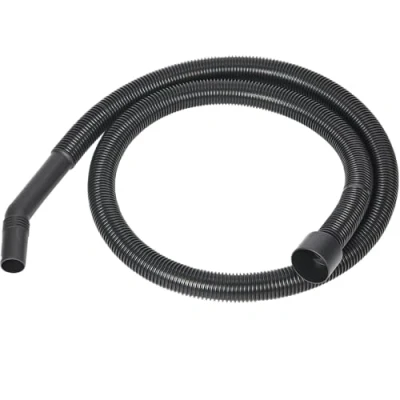 Afbeelding van Karcher Tuyau d&#039;aspirateur a2554 90120040