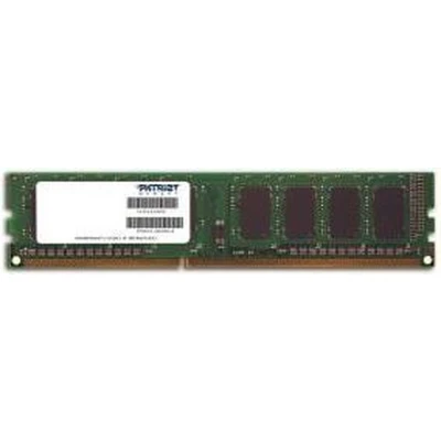 Afbeelding van Memory 2GB PC2 6400 2 GB 1 x DDR2 800 MHz 240 pin DIMM