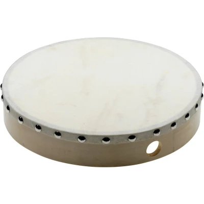 Afbeelding van Stagg SHD1010 10&quot; Hand drum Percussie