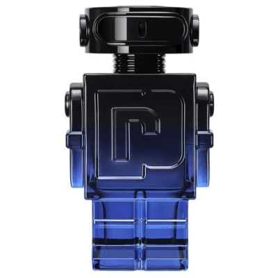 Afbeelding van Rabanne Phantom Intense 100 ml Eau de Parfum