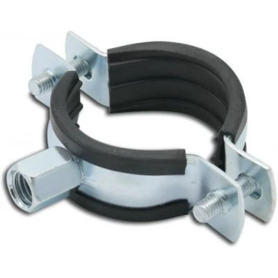 Afbeelding van Fischer 539448 buisklem FRS L universele 31 37 25 stuk(s)