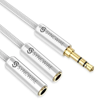 Afbeelding van Syncwire Product