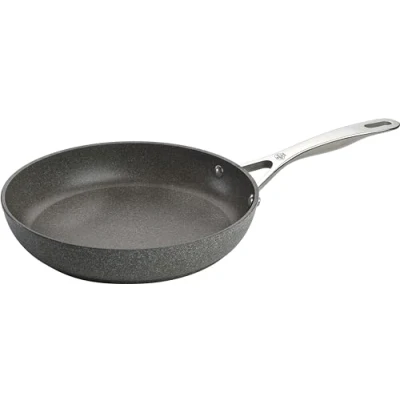 Afbeelding van Ballarini Koekenpan Salina ø 28 cm