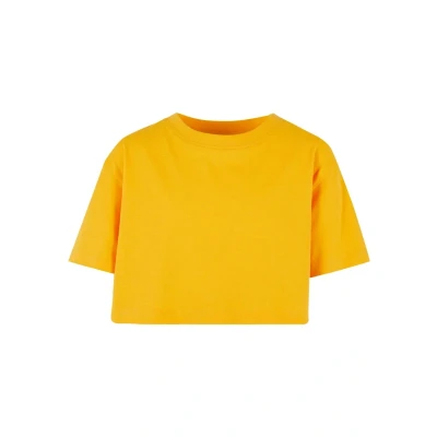 Afbeelding van Urban Classics Kimono TEE Tshirt basic voor kinderen, Maat: 122/128, Magicmango