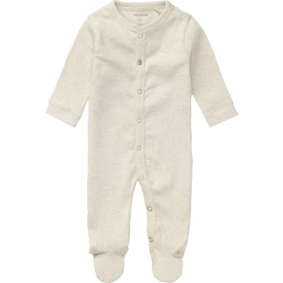 Afbeelding van Noppies Hailey Unisex Boxpak Maat 74