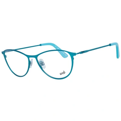 Afbeelding van Web Optical Frame WE5138 088 54