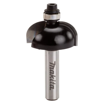 Afbeelding van Makita D 11477 Holprofielfr+lag R9,53 S8