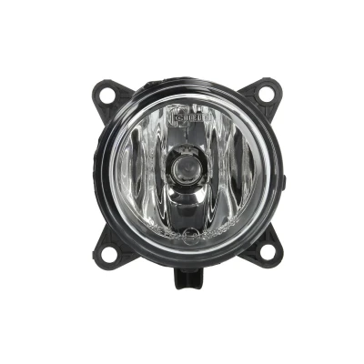 Afbeelding van Valeo Mistlamp 088900