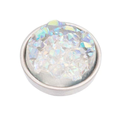 Afbeelding van Drusy AB iXXXi Top Part