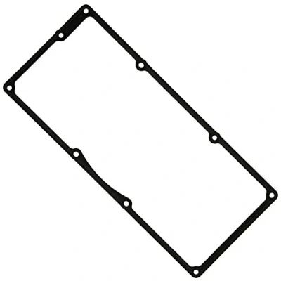 Afbeelding van Corteco Kleppendekselpakking 025010P