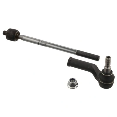 Afbeelding van Febi Bilstein Spoorstang 37762