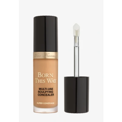 Afbeelding van Too Faced Born This Way Super Coverage Concealer