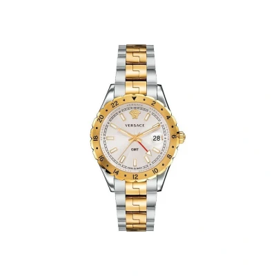 Afbeelding van Versace Dameshorloge V12030015