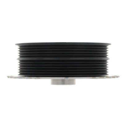Afbeelding van Corteco Krukaspoelie 80005097