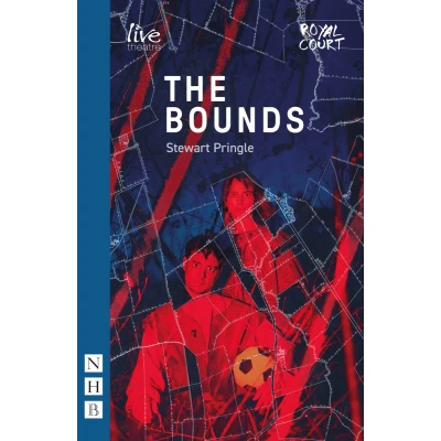 Afbeelding van The Bounds