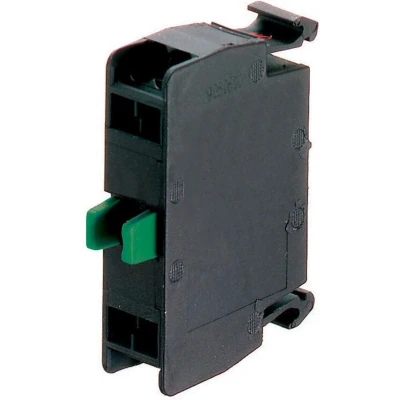 Afbeelding van Eaton 216386 M22 CKC10 Contactelement 1 stuk(s)
