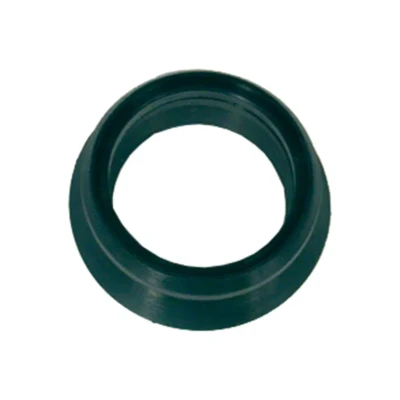 Afbeelding van Talen Tools Rubber voor Gk Koppeling 4 stuks