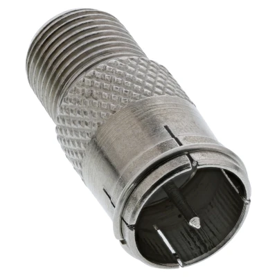Afbeelding van InLine Antenne adapter (Antennekabel), Antennekabel